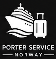 Porter Service Norway